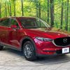 mazda cx-5 2019 -MAZDA--CX-5 3DA-KF2P--KF2P-320342---MAZDA--CX-5 3DA-KF2P--KF2P-320342- image 17