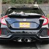 honda civic 2019 -HONDA--Civic DBA-FK7--FK7-1101559---HONDA--Civic DBA-FK7--FK7-1101559- image 8