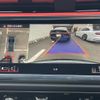 audi rs-q3 2021 CFJ1835415 image 5