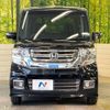 honda n-box 2017 -HONDA--N BOX DBA-JF1--JF1-1947492---HONDA--N BOX DBA-JF1--JF1-1947492- image 15