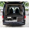 nissan nv200-vanette-van 2019 GOO_JP_700070921030250604002 image 62