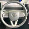 daihatsu tanto 2022 -DAIHATSU--Tanto 5BA-LA650S--LA650S-0237131---DAIHATSU--Tanto 5BA-LA650S--LA650S-0237131- image 11