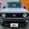 suzuki jimny-sierra 2023 -SUZUKI--Jimny Sierra 3BA-JB74W--JB74W-184129---SUZUKI--Jimny Sierra 3BA-JB74W--JB74W-184129- image 9