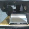 nissan safari 1995 -NISSAN--Safari WGY60ｶｲ-600085---NISSAN--Safari WGY60ｶｲ-600085- image 8