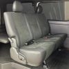 toyota hiace-van 2022 -TOYOTA--Hiace Van 3DF-GDH206V--GDH206-1078930---TOYOTA--Hiace Van 3DF-GDH206V--GDH206-1078930- image 9