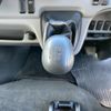 mitsubishi-fuso canter 2018 CFJ1461073 image 41