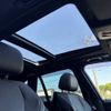 bmw x5 2014 -BMW--BMW X5 LDA-KS30--WBAKS420800J40656---BMW--BMW X5 LDA-KS30--WBAKS420800J40656- image 25