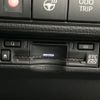 toyota corolla-touring-wagon 2023 CFJ1747396 image 7