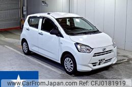 daihatsu mira-e-s 2019 -DAIHATSU--Mira e:s LA350S--LA350S-0136723---DAIHATSU--Mira e:s LA350S--LA350S-0136723-