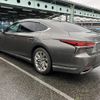 lexus ls 2018 quick_quick_DBA-VXFA55_VXFA55-6000924 image 2