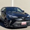 toyota c-hr 2019 quick_quick_NGX10_NGX10-2014725 image 8