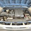 toyota fj-cruiser 2013 CFJ1761451 image 19