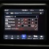 chrysler jeep-wrangler 2022 -CHRYSLER--Jeep Wrangler 3BA-JL20L--1C4HJXLN5NW187899---CHRYSLER--Jeep Wrangler 3BA-JL20L--1C4HJXLN5NW187899- image 9