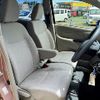 mitsubishi ek-wagon 2015 -MITSUBISHI--ek Wagon DBA-B11W--B11W-0117380---MITSUBISHI--ek Wagon DBA-B11W--B11W-0117380- image 10