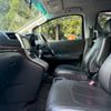 toyota alphard 2012 CFJ1556628 image 49