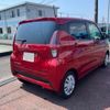 mitsubishi ek-wagon 2023 -MITSUBISHI 【名変中 】--ek Wagon B33W--0306766---MITSUBISHI 【名変中 】--ek Wagon B33W--0306766- image 2