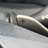 lexus gs 2012 -LEXUS--Lexus GS DBA-GRL11--GRL11-6002561---LEXUS--Lexus GS DBA-GRL11--GRL11-6002561- image 16