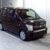 suzuki wagon-r 2024 CFJ1654854 image 1