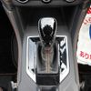 subaru xv 2017 quick_quick_DBA-GT7_GT7-044384 image 16