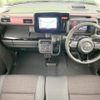 mazda flair-wagon 2024 CFJ1798598 image 2