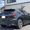 lexus rx 2016 -LEXUS--Lexus RX DAA-GYL20W--GYL20-0002828---LEXUS--Lexus RX DAA-GYL20W--GYL20-0002828- image 5