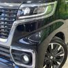 suzuki spacia 2018 -SUZUKI--Spacia DAA-MK53S--MK53S-584061---SUZUKI--Spacia DAA-MK53S--MK53S-584061- image 13