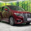 nissan elgrand 2020 -NISSAN--Elgrand 5BA-TE52--TE52-145157---NISSAN--Elgrand 5BA-TE52--TE52-145157- image 18