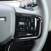 land-rover range-rover 2024 CFJ1711418 image 4