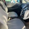 toyota ractis 2006 CFJ1800128 image 8