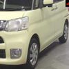 daihatsu tanto 2015 -DAIHATSU 【静岡 580ﾐ9735】--Tanto LA600S--0276713---DAIHATSU 【静岡 580ﾐ9735】--Tanto LA600S--0276713- image 8