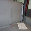 nissan serena 2017 -NISSAN--Serena GC27--009175---NISSAN--Serena GC27--009175- image 9