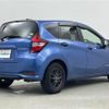 nissan note 2019 -NISSAN--Note DAA-HE12--HE12-313013---NISSAN--Note DAA-HE12--HE12-313013- image 16