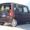 daihatsu tanto 2013 quick_quick_DBA-LA600S_LA600S-0000426 image 5