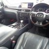 lexus lx 2018 CFJ0198648 image 10