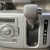 nissan clipper-rio 2017 -NISSAN--Clipper Rio ABA-DR17W--DR17W-107147---NISSAN--Clipper Rio ABA-DR17W--DR17W-107147- image 23