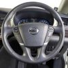 nissan elgrand 2018 quick_quick_DBA-TE52_TE52-091931 image 15
