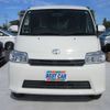 toyota townace-van 2023 CFJ1899854 image 5