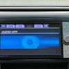toyota vellfire 2012 quick_quick_DBA-ANH20W_ANH20-8205473 image 10