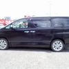 toyota vellfire 2009 -TOYOTA--Vellfire DBA-ANH20W--ANH20-8074463---TOYOTA--Vellfire DBA-ANH20W--ANH20-8074463- image 4