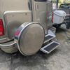 ford e350 2003 CFJ1637722 image 21