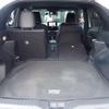 toyota yaris-cross 2024 CFJ1611652 image 13