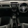 subaru exiga 2014 CFJ1848117 image 2