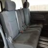 nissan serena 2016 -NISSAN--Serena DAA-HC26--HC26-130102---NISSAN--Serena DAA-HC26--HC26-130102- image 11