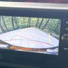 toyota roomy 2018 CFJ1760592 image 5