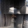 nissan diesel-ud-condor 2014 CFJ1599749 image 18