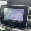 mazda flair 2021 -MAZDA 【名変中 】--Flair MJ95S--107508---MAZDA 【名変中 】--Flair MJ95S--107508- image 30