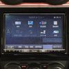 suzuki swift 2020 -SUZUKI--Swift 4BA-ZC33S--ZC33S-400315---SUZUKI--Swift 4BA-ZC33S--ZC33S-400315- image 19