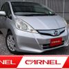 honda fit-hybrid 2011 K00113 image 1