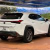 lexus ux 2021 -LEXUS--Lexus UX 6AA-MZAH10--MZAH10-2089583---LEXUS--Lexus UX 6AA-MZAH10--MZAH10-2089583- image 18