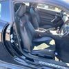 subaru brz 2020 -SUBARU--BRZ 4BA-ZC6--ZC6-041646---SUBARU--BRZ 4BA-ZC6--ZC6-041646- image 9